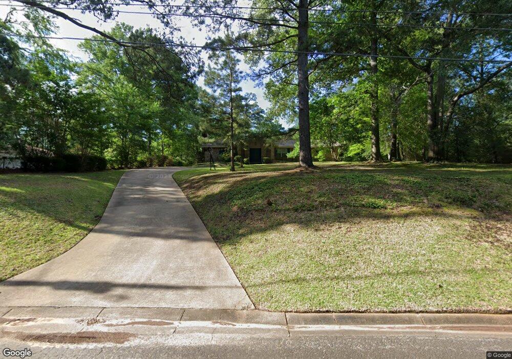 500 Bean Ave, Kilgore, TX 75662 - photo 1