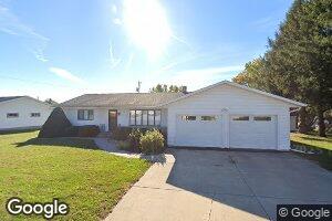 145 2nd St NW, Spring Grove, MN 55974