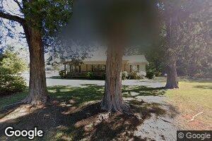 368 Smitherman Dr, Randolph, AL 36792