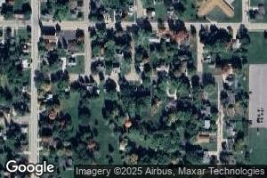 303 High St, Manawa, WI 54949