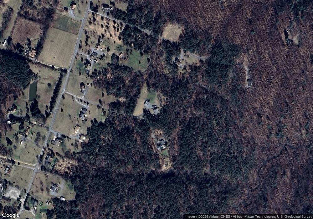 143 Highland Place, Berkeley Springs, WV 25411 - photo 1