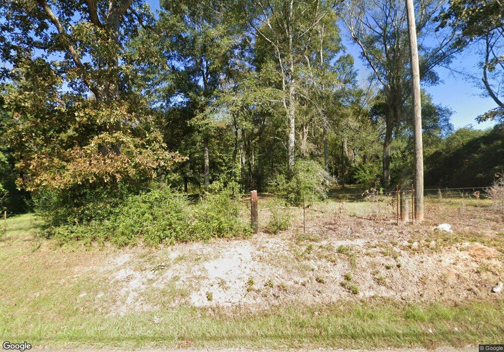 7123 Stateline Rd, Osyka, MS 39657 - photo 1
