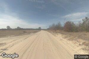 855 Coastal Bermuda Rd, Mc Bee, SC 29101