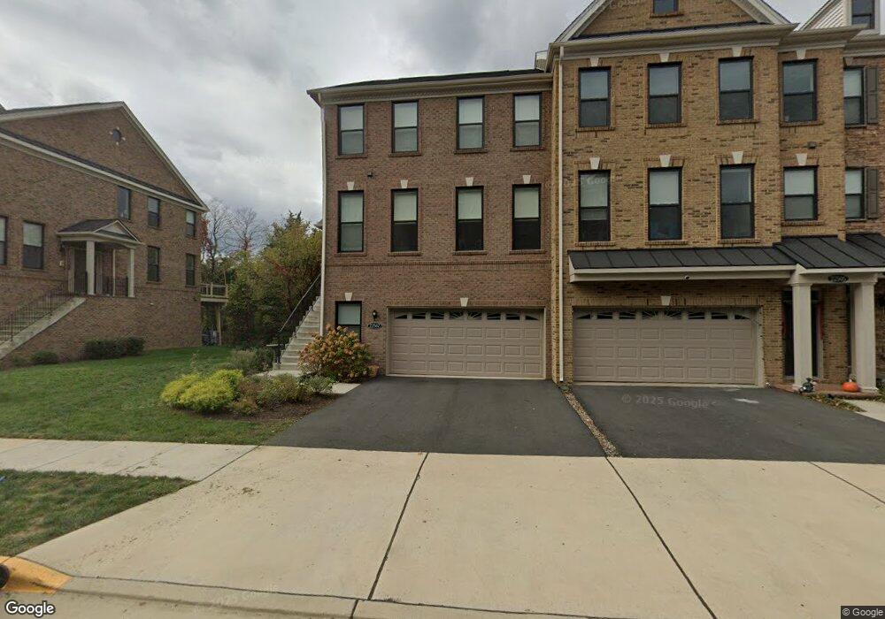 22505 Norwalk Square, Ashburn, VA 20148 - photo 1