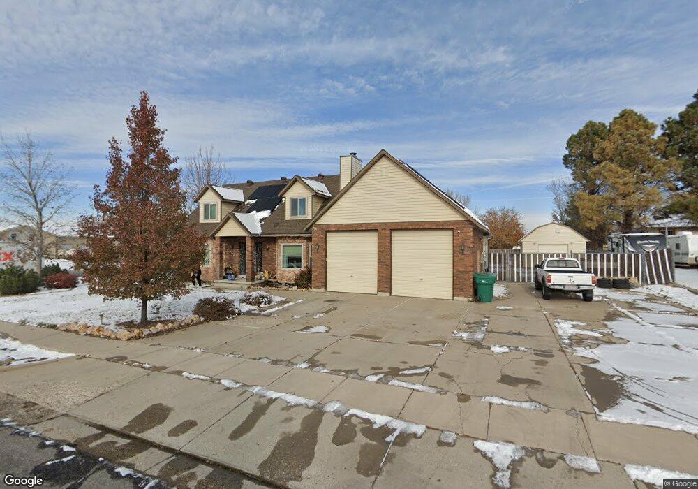 3656 W 5400 S, Roy, UT 84067 - photo 1