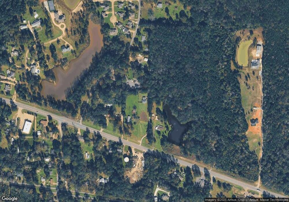 3021 Old Marksville Hwy, Pineville, LA 71360 - photo 1