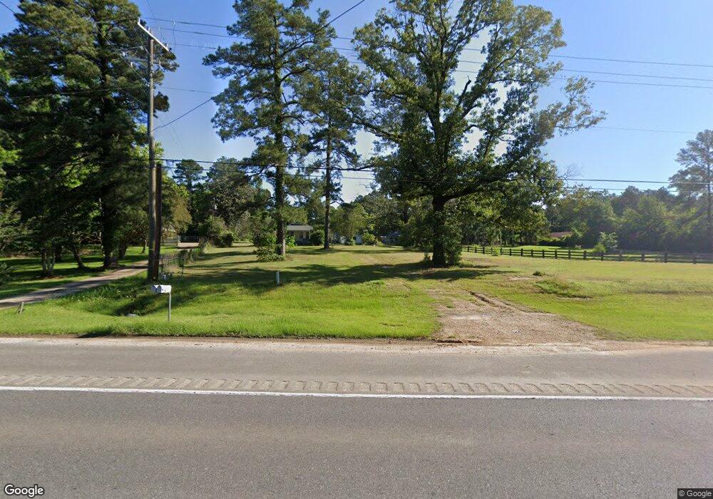 3017 Old Marksville Hwy, Pineville, LA 71360 - photo 1