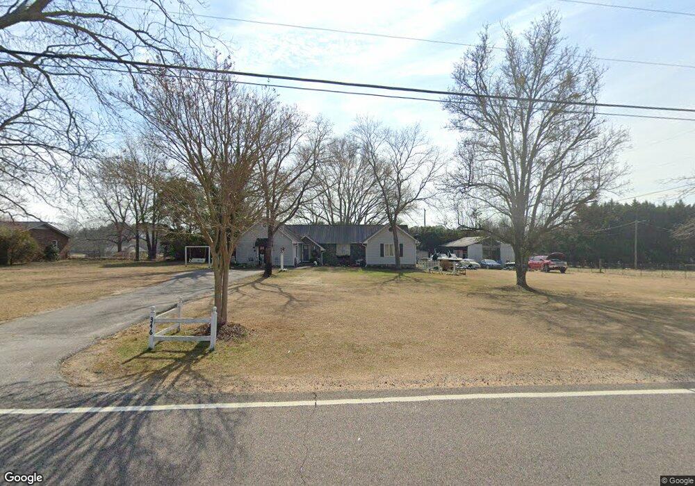 346 Mountain View Rd, Boiling Springs, SC 29316 - photo 1