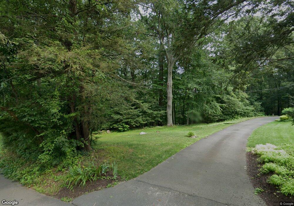 24 Nashville Road Extension, Bethel, CT 06801 - photo 1