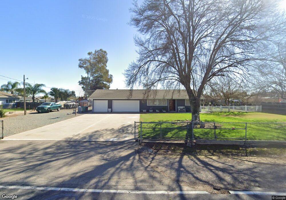 3612 E Barron Rd, Acampo, CA 95220 - photo 1