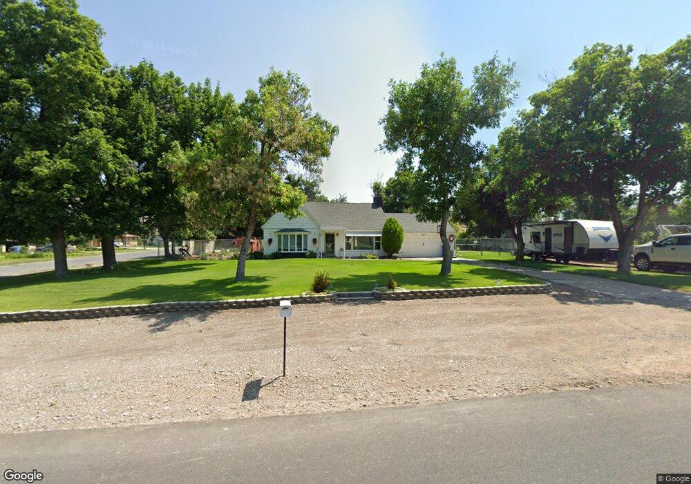 105 S 400 E, Hyrum, UT 84319 - photo 1