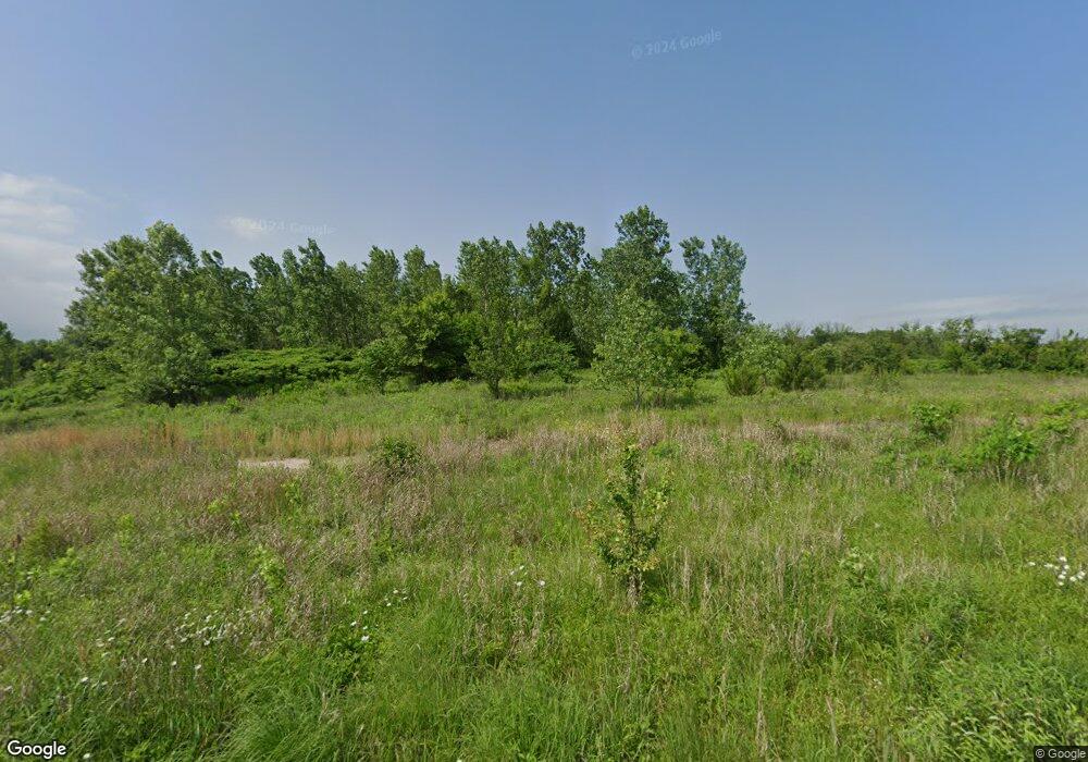 6511 SW 47th St, Topeka, KS 66610 - photo 1