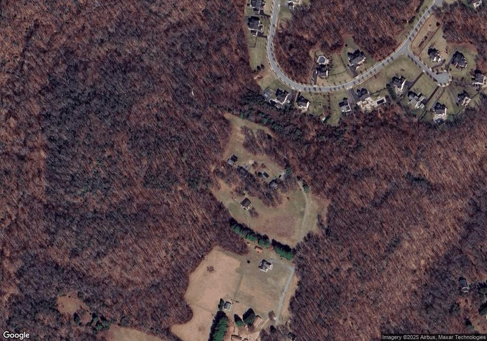 2408 Rutland Rd, Davidsonville, MD 21035 - photo 1