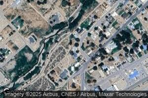 946 Holt Ave, Caliente, NV 89008