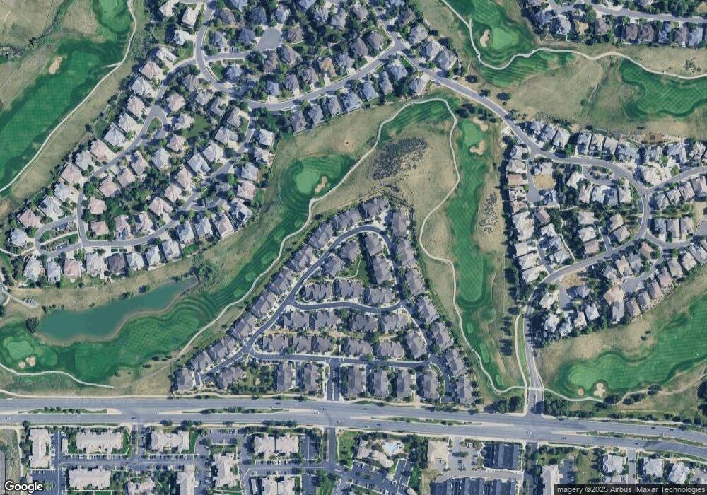 22154 E Euclid Dr, Aurora, CO 80016 - photo 1