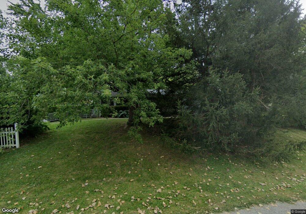 7 High Ridge Dr, Caseyville, IL 62232 - photo 1