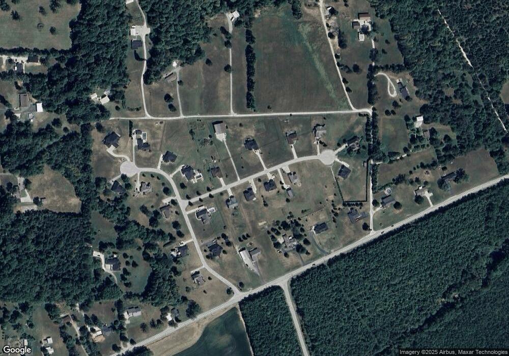 0 Lot 13 Keagan Ct, Corydon, IN 47112 - photo 1