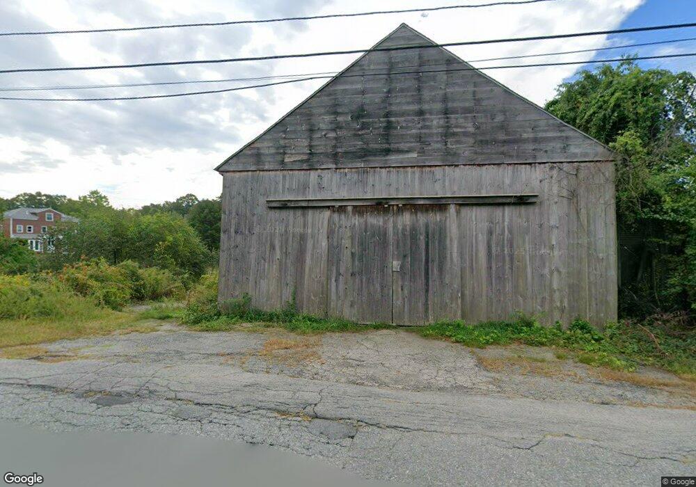 69 Thorndike St, Dunstable, MA 01827 - photo 1