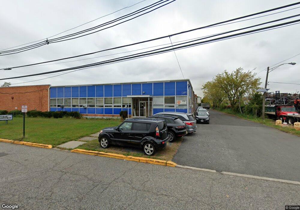 610 Commercial Ave, Carlstadt, NJ 07072 - photo 1