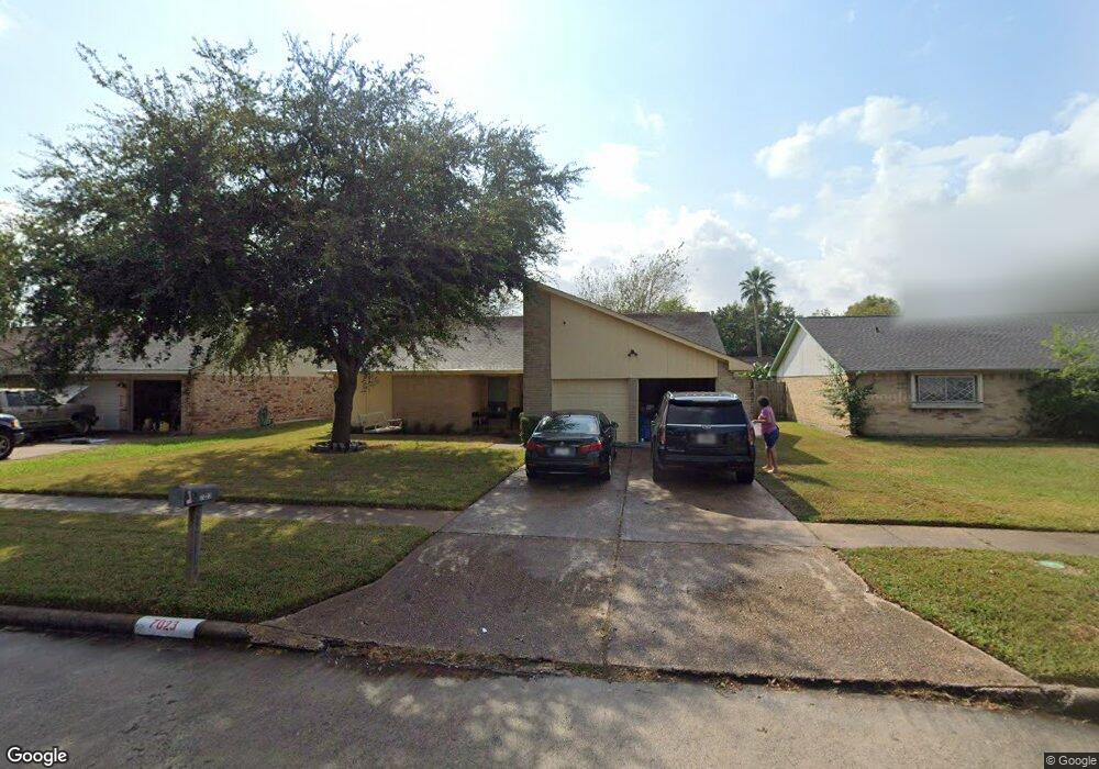 7023 Winding Trace Dr, Houston, TX 77086 - photo 1