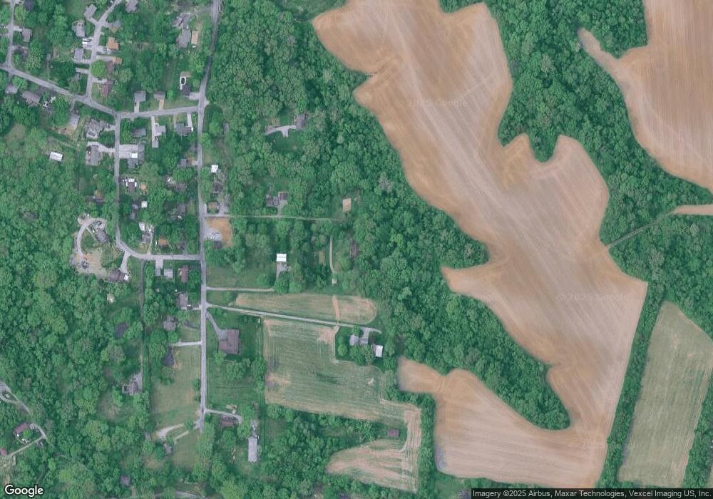 4 Schardan Ln, Caseyville, IL 62232 - photo 1