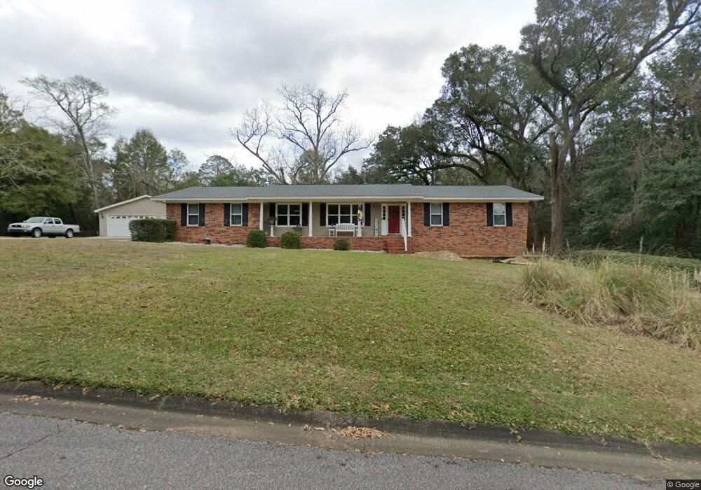 8338 Wilde Lake Rd, Pensacola, FL 32526 - photo 1