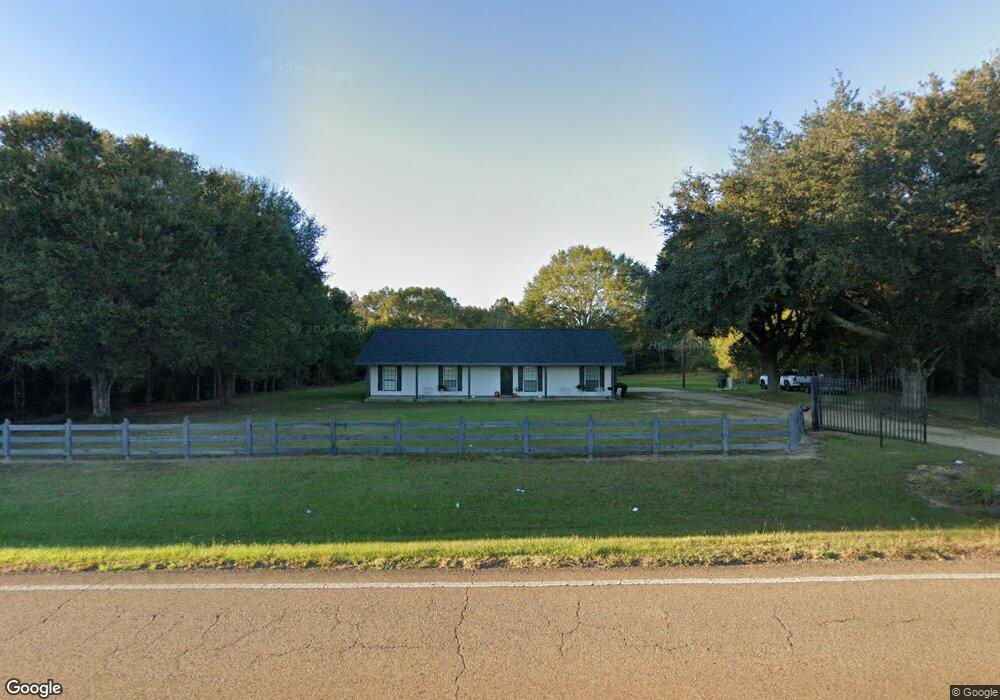 49203 Louisiana 438, Franklinton, LA 70438 - photo 1