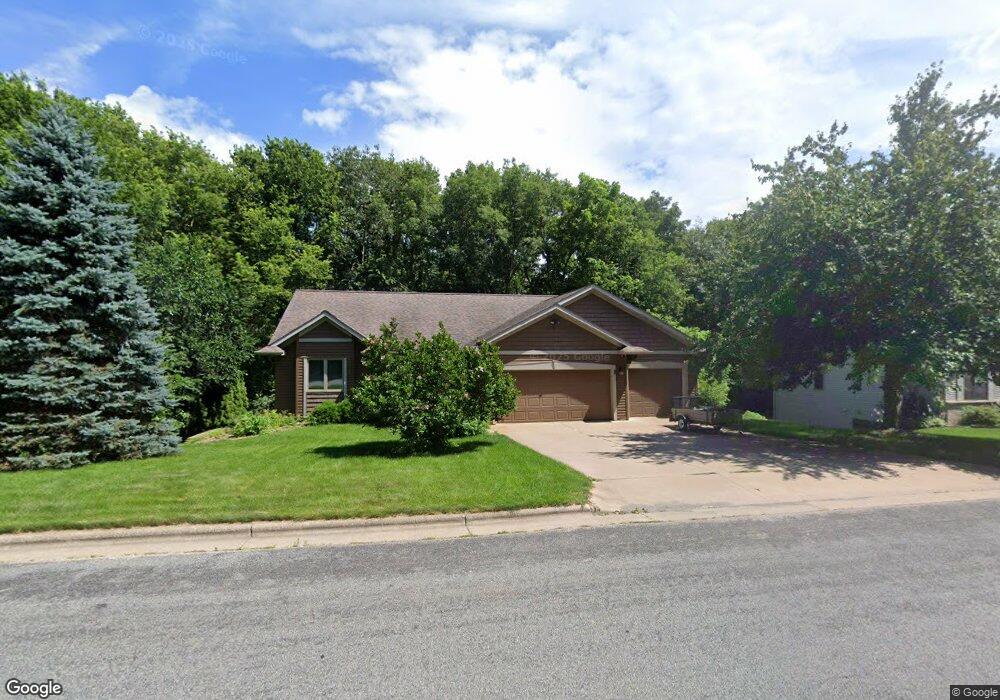 147 Mcintosh Rd E, La Crescent, MN 55947 - photo 1