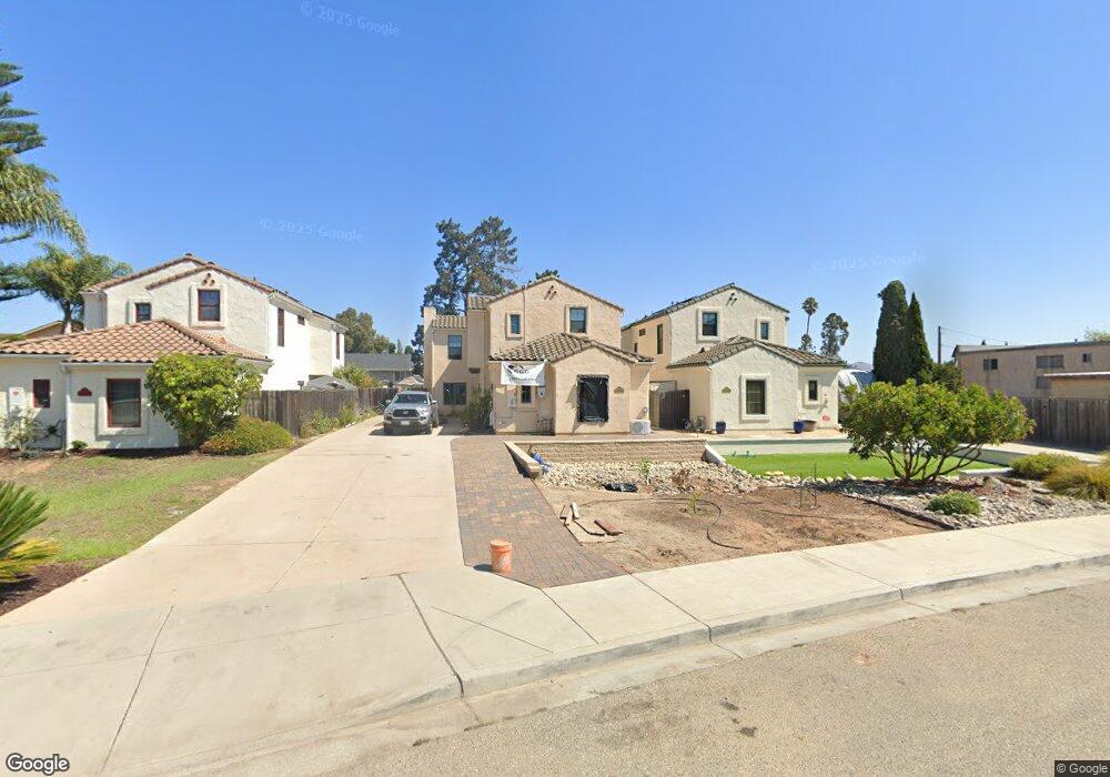 134 Harvest Place unit Lt 7, Nipomo, CA 93444 - photo 1