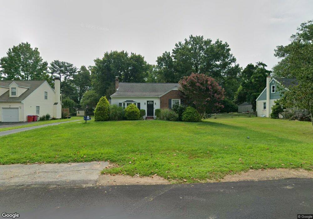 320 Rogers Rd, Norristown, PA 19403 - photo 1