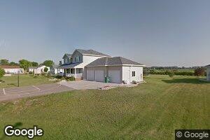 620 Park Dr, Thompson, ND 58278