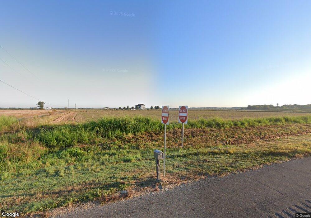 4717 Basile Eunice Hwy, Eunice, LA 70535 - photo 1