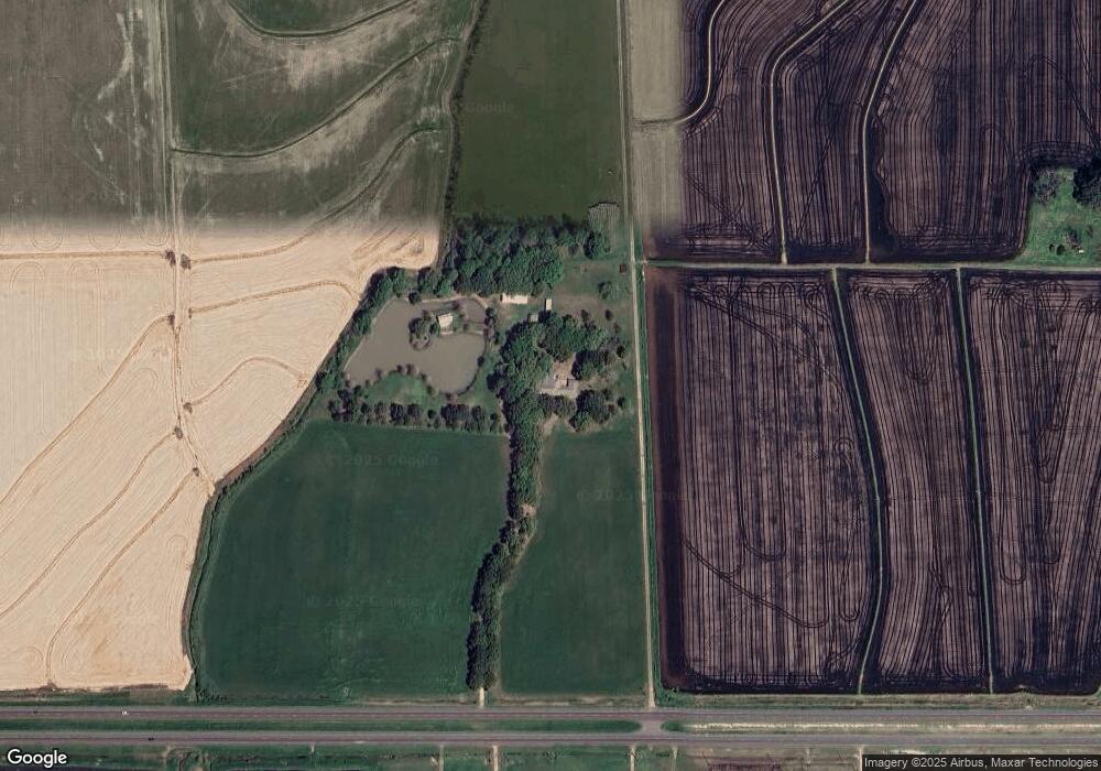 4919 Basile Eunice Hwy, Eunice, LA 70535 - photo 1