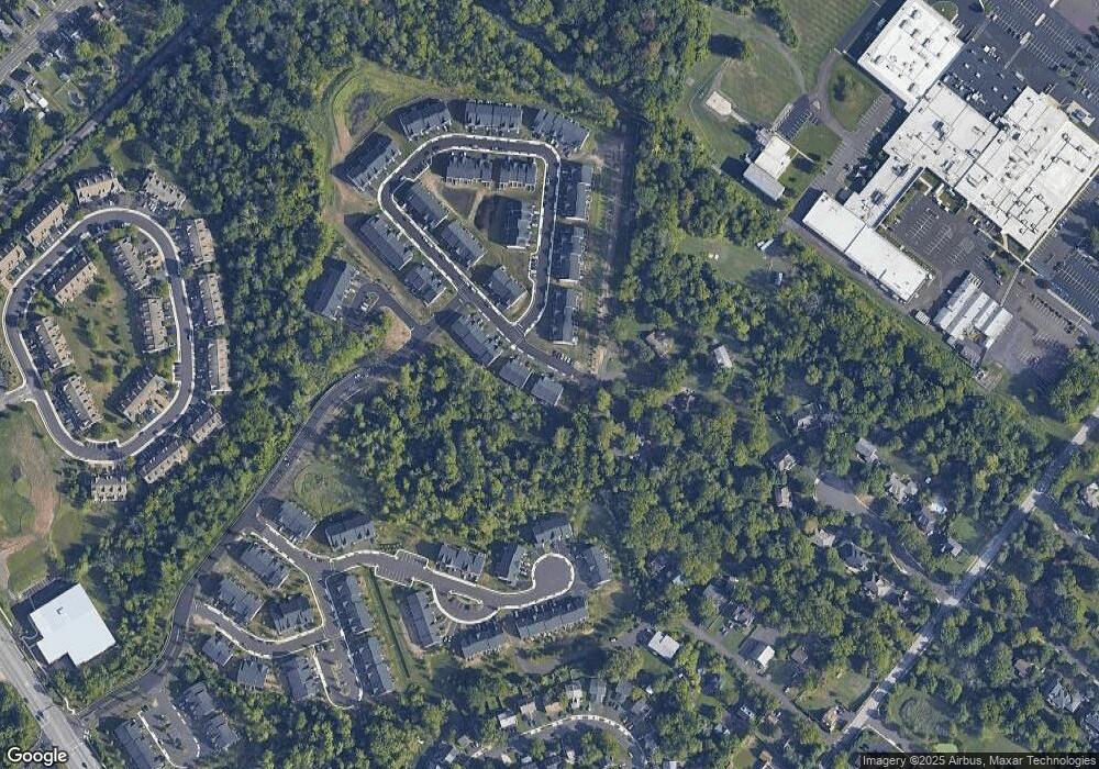 403 Wynstone Ct, Colmar, PA 18915 - photo 1