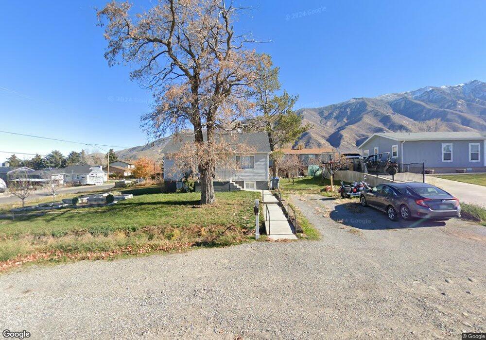 213 S 200 E, Santaquin, UT 84655 - photo 1
