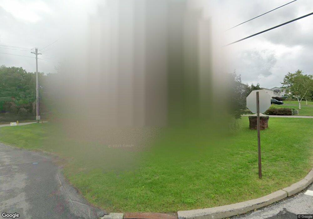 1 Surrey Ln, Harriman, NY 10926 - photo 1