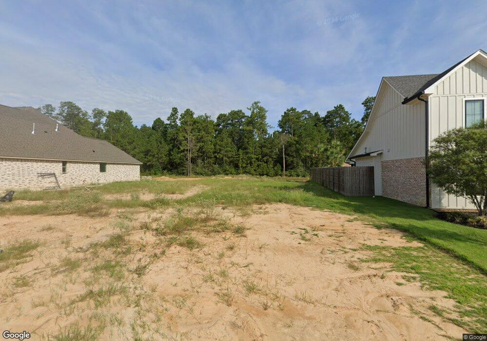 1300 Kala's Cir, Lumberton, TX 77657 - photo 1
