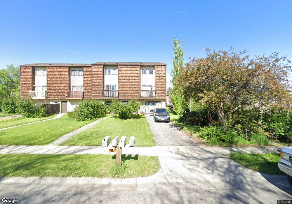 307 N 16th Ave, Bozeman, MT 59715 - photo 1