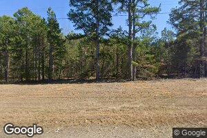 0000 Sunny Slope Rd, Edgemont, AR 72044