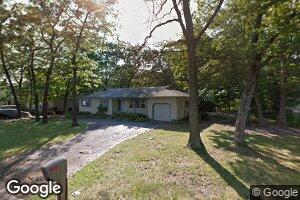 303 Sampson Ave, Islandia, NY 11749