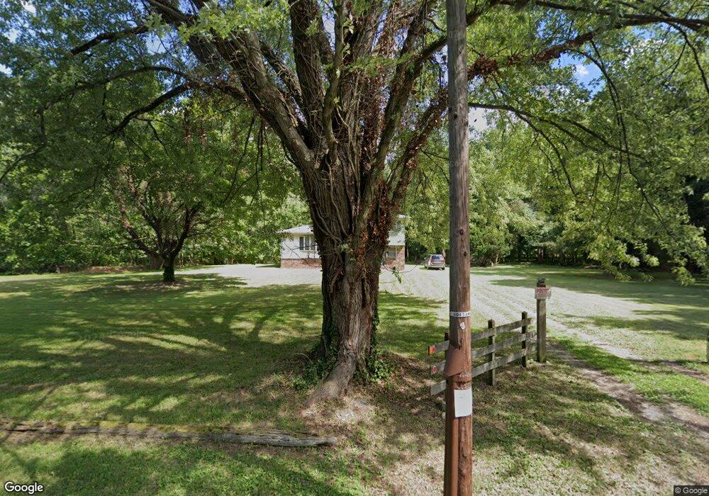 Sold $140,000 • Co-Listing Agent