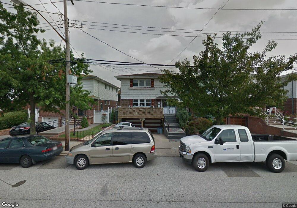 15321 81st St, Howard Beach, NY 11414 - photo 1