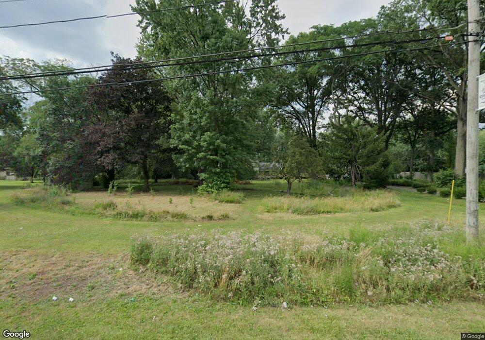 1290 E Cooke Rd, Columbus, OH 43224 - photo 1