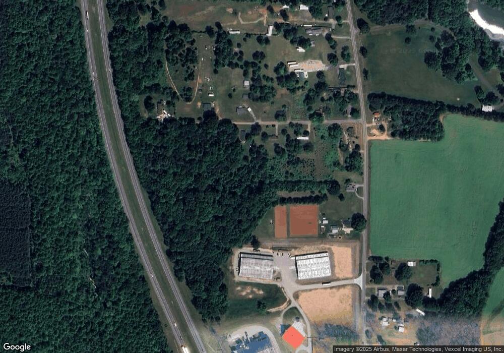 114 Jafar Ln, Statesville, NC 28625 - photo 1