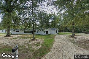 8 Pailet Dr, Covington, LA 70433