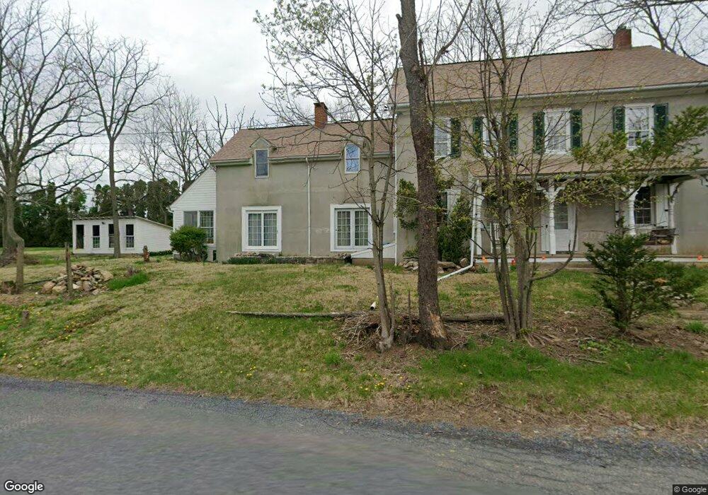 125 Spangsville Rd, Oley, PA 19547 - photo 1