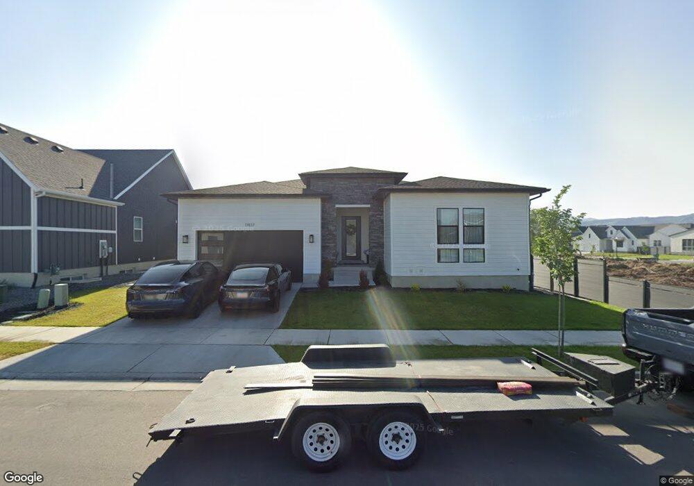 11837 S Laurel Chase Dr, Riverton, UT 84065 - photo 1