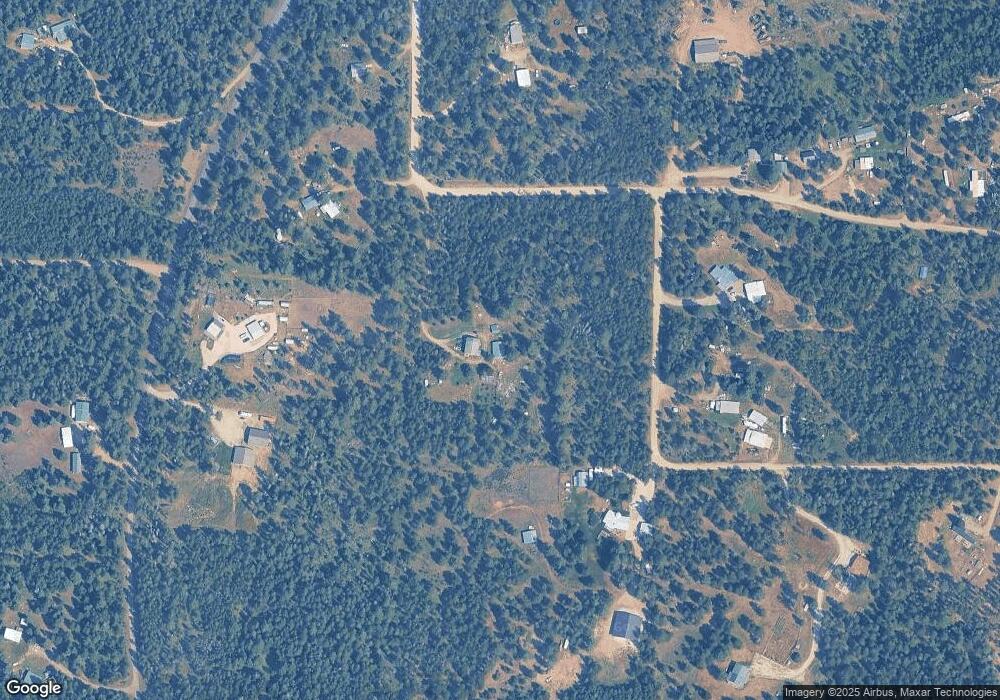 184 Berry Patch Loop, Athol, ID 83801 - photo 1