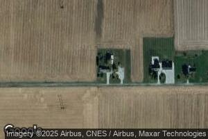 4764 E 1100 S, Amboy, IN 46911