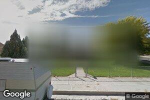 95 N 200 E, Salina, UT 84654